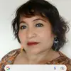 marytippe - @marytippe - TikTok