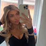 @marytipper - Instagram