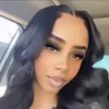 Mary~Tippy❤️❤️❤️ - @pretty_mary.tippy - TikTok