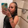 MaryTippy - @marytippy - TikTok