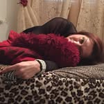 marytippypersempre - @mariella.giorgione - Instagram