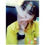 Mayry Tippawan - @mary_tippawan - Instagram