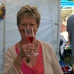 Mary Allsopp - @mary_from_tipperary_allsopp - Instagram