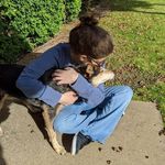 Mary Boyle Tipper - @mptipper - Instagram