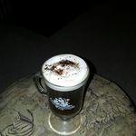 Mary Carson - @marytipperary4388 - Instagram