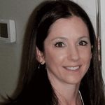 Mary tipsbridge - @marytippers55 - Instagram