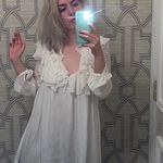 maryjane tipper - @maryjanetipper - Instagram