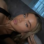 @marytipper - Instagram