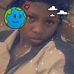 Marie Debat - Facebook