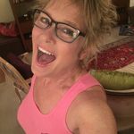 Mary Tippit - @marytippit - Instagram