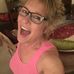 Mary Tippit - Facebook