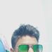 Mora Tubid - Facebook