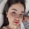 mary jaden - @mary.jaden35 - TikTok