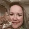 Mary Jaden - @mary.jaden - TikTok