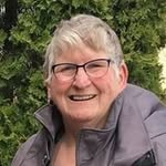 Mary Tjaden - @mtjgran1942 - Instagram