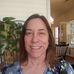 Mary Tjaden - Facebook