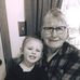Mary Tjaden - Facebook