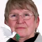 Mary Tjaden - Facebook