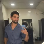 Mario Eduardo Toczek - @mtoczek67 - Instagram