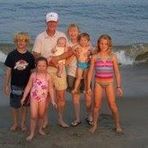 Mary Lowrey Toczek - Facebook