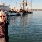 Mary Toczek - Facebook
