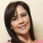 Mary Toczek - Facebook