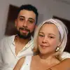 Mary toczek - @marytoczek - TikTok