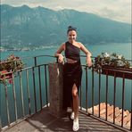 Marysia Toczek - Facebook