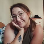 Marzena Toczek - @marztocz - Instagram
