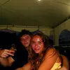ᅠ - @matoczek - TikTok