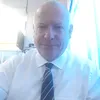 Mark Todhunter - @mark.t2022 - TikTok