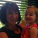 Mary Ann Todhunter - Facebook