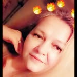 Mary Rainey Todhunter - @marytodhunter - Instagram