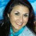 Mary Todhunter - Facebook