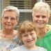 Mary Todhunter - Facebook