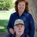 Mary Todhunter Williams - Facebook