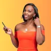 maryd.hunter - @maryd.hunter - TikTok