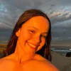 Taneka Todhunter - @mariah.todhunter2 - TikTok