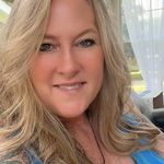 Mary Jane Toepfer D'Angelo - @loveencourageinspire - Instagram