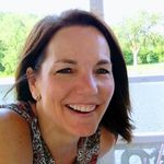 Mary Jo Seebeck-Toepfer - @seebecktoepfer - Instagram