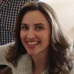 Mary Scott Toepfer - @mstoepfer - Instagram