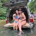 Mary Toepfer - Facebook