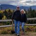 Mary Toepfer - Facebook