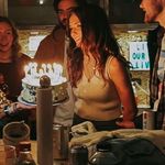 mary toepfer - @marygtoepfer - Instagram