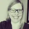 Mary Toepfer Dolce - @mapadolce - TikTok