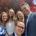 Mary Toepfer Glennon - Facebook