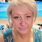 Mary Toepfer Gwinup - @dragonflyartistic - Instagram