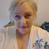 marytoepfergwinup - @marytoepfergwinup - TikTok