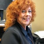 Mary Kate Tolar - @mktred - Instagram