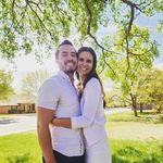 Mary Tolar - @mirving150 - Instagram